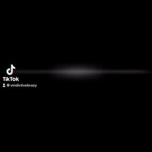 Meet your Posher, Drezy